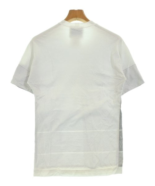 STEPHAN SCHNEIDER เสื้อยืด/เสื้อท็อปส์
