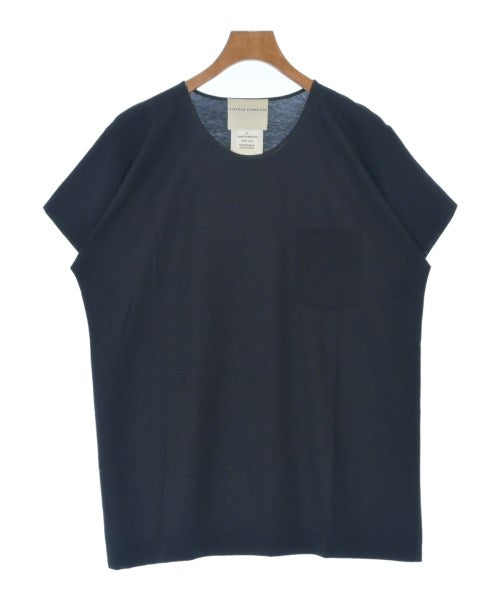 STEPHAN SCHNEIDER เสื้อยืด/เสื้อท็อปส์