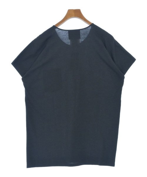 STEPHAN SCHNEIDER เสื้อยืด/เสื้อท็อปส์