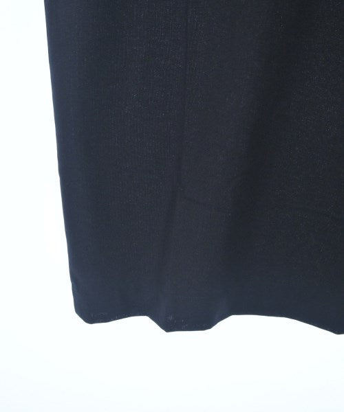 STEPHAN SCHNEIDER เสื้อยืด/เสื้อท็อปส์