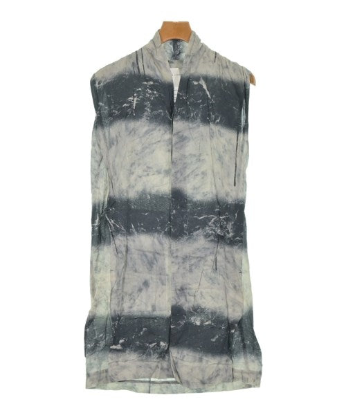 STEPHAN SCHNEIDER เสื้อลำลอง