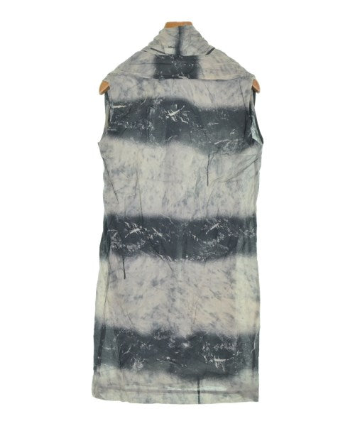 STEPHAN SCHNEIDER เสื้อลำลอง