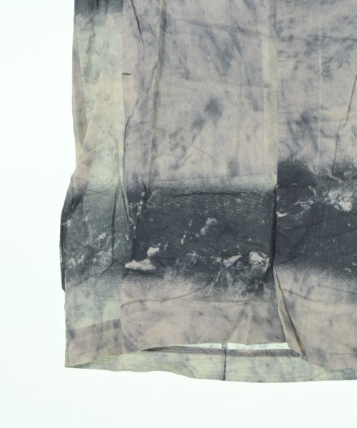 STEPHAN SCHNEIDER เสื้อลำลอง