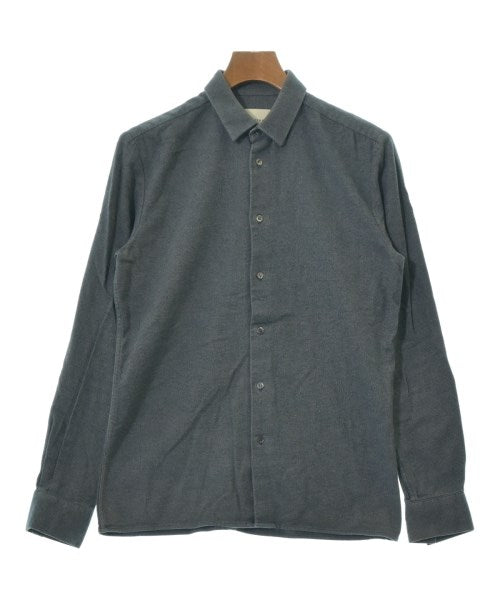 STEPHAN SCHNEIDER เสื้อลำลอง