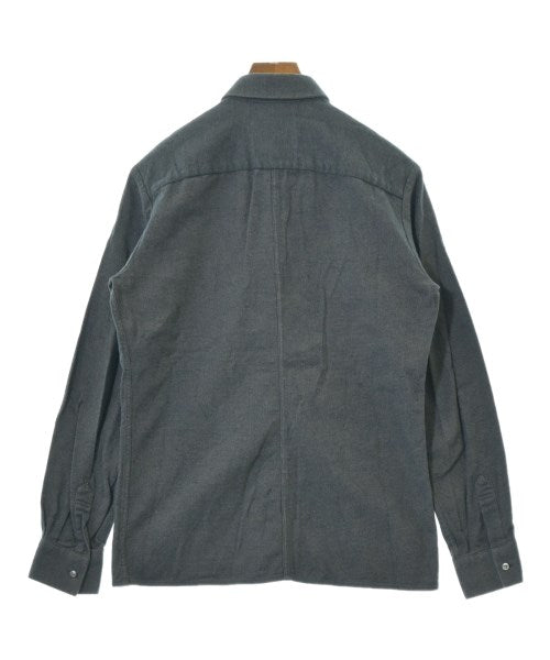 STEPHAN SCHNEIDER เสื้อลำลอง