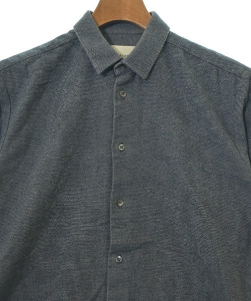 STEPHAN SCHNEIDER เสื้อลำลอง