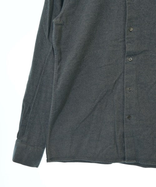 STEPHAN SCHNEIDER เสื้อลำลอง