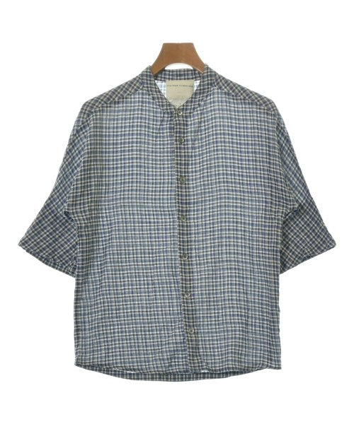 STEPHAN SCHNEIDER เสื้อลำลอง
