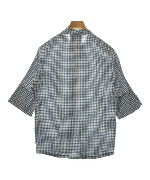 STEPHAN SCHNEIDER เสื้อลำลอง