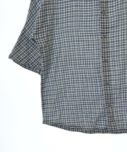 STEPHAN SCHNEIDER เสื้อลำลอง