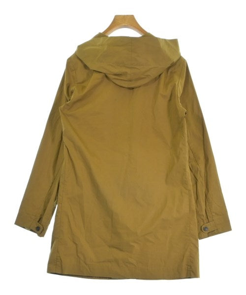 STEPHAN SCHNEIDER เสื้อโค้ท อื่น