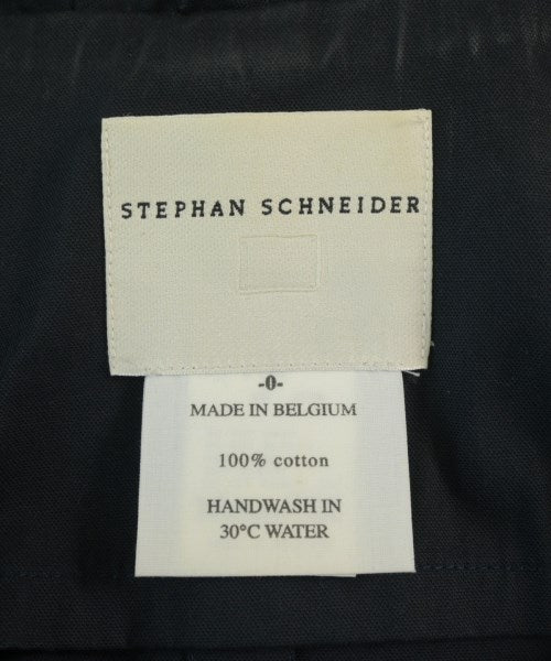 STEPHAN SCHNEIDER เสื้อโค้ท อื่น