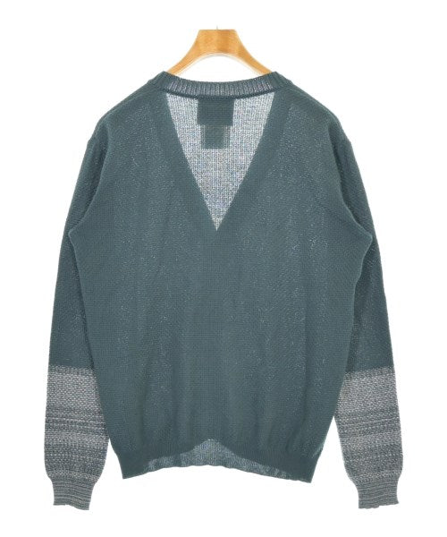 STEPHAN SCHNEIDER เสื้อคาร์ดิแกน