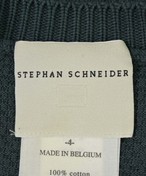 STEPHAN SCHNEIDER เสื้อคาร์ดิแกน