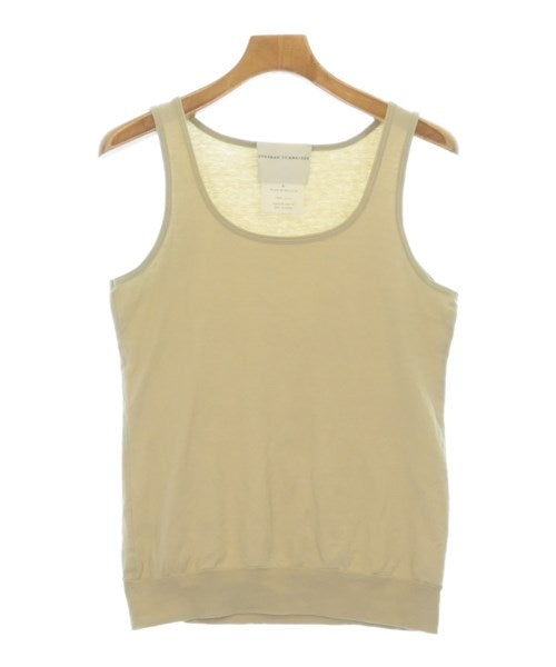 STEPHAN SCHNEIDER เสื้อกล้าม
