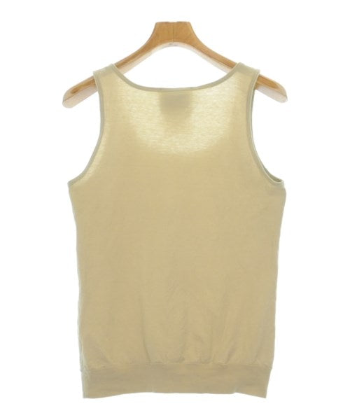 STEPHAN SCHNEIDER เสื้อกล้าม