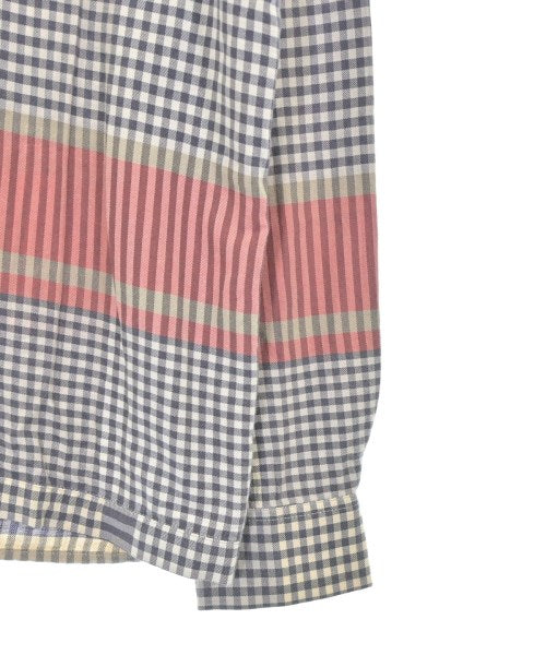 STEPHAN SCHNEIDER เสื้อลำลอง