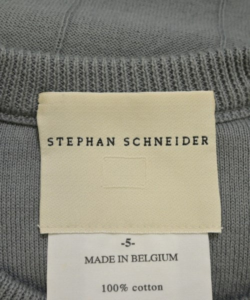 STEPHAN SCHNEIDER เสื้อกันหนาว