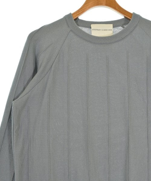 STEPHAN SCHNEIDER เสื้อกันหนาว
