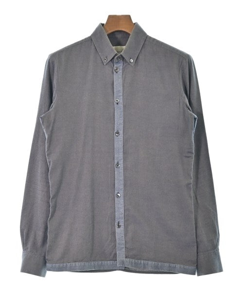 STEPHAN SCHNEIDER เสื้อลำลอง