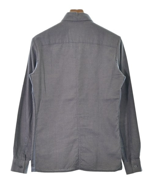 STEPHAN SCHNEIDER เสื้อลำลอง