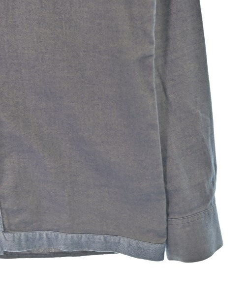 STEPHAN SCHNEIDER เสื้อลำลอง