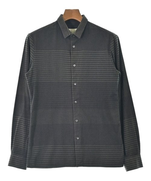 STEPHAN SCHNEIDER เสื้อลำลอง