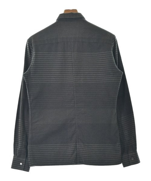 STEPHAN SCHNEIDER เสื้อลำลอง