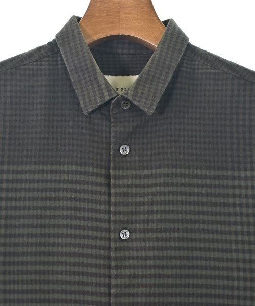STEPHAN SCHNEIDER เสื้อลำลอง