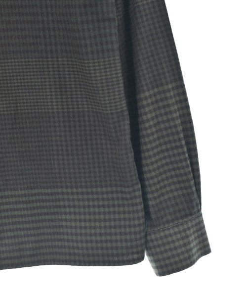 STEPHAN SCHNEIDER เสื้อลำลอง