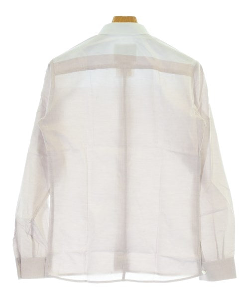 STEPHAN SCHNEIDER เสื้อลำลอง