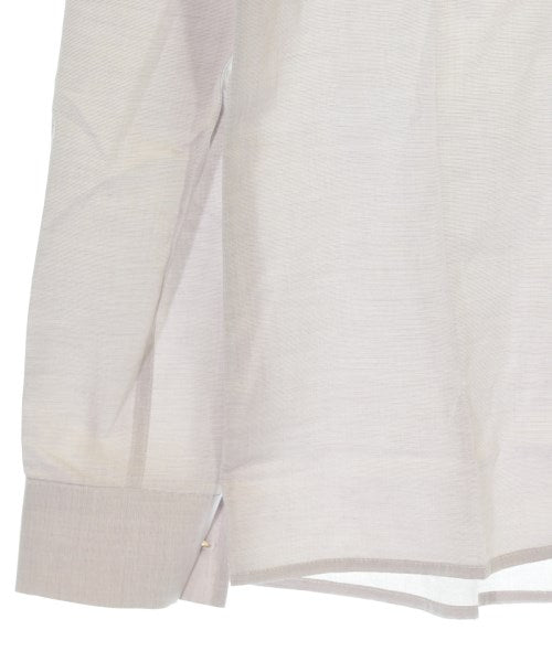 STEPHAN SCHNEIDER เสื้อลำลอง