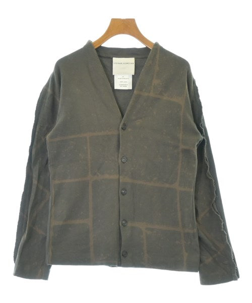 STEPHAN SCHNEIDER เสื้อคาร์ดิแกน