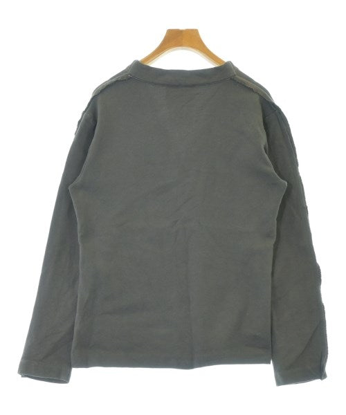 STEPHAN SCHNEIDER เสื้อคาร์ดิแกน