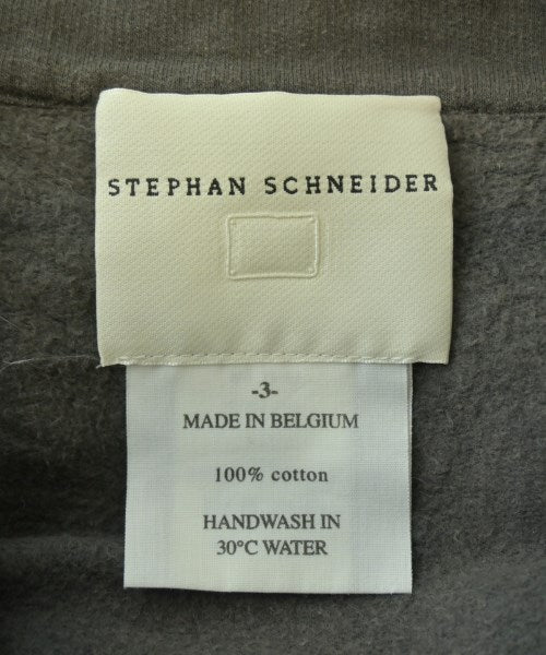 STEPHAN SCHNEIDER เสื้อคาร์ดิแกน