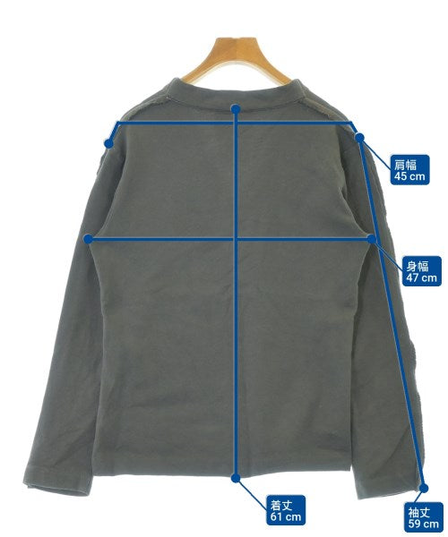 STEPHAN SCHNEIDER เสื้อคาร์ดิแกน