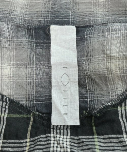 CARPE DIEM เสื้อโค้ท อื่น