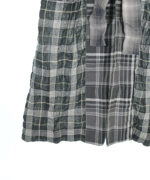 CARPE DIEM เสื้อโค้ท อื่น