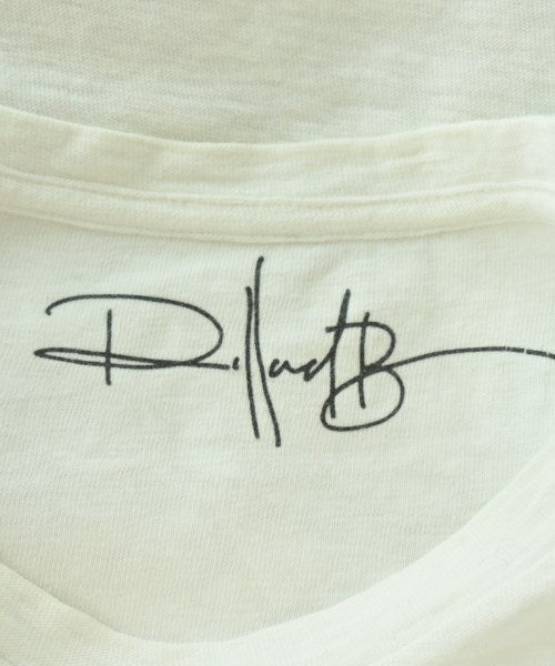 CARPE DIEM เสื้อยืด/เสื้อท็อปส์