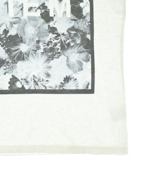 CARPE DIEM เสื้อยืด/เสื้อท็อปส์