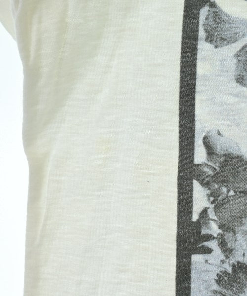 CARPE DIEM เสื้อยืด/เสื้อท็อปส์