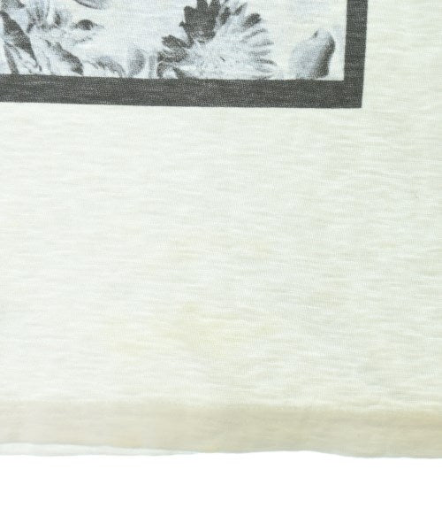 CARPE DIEM เสื้อยืด/เสื้อท็อปส์