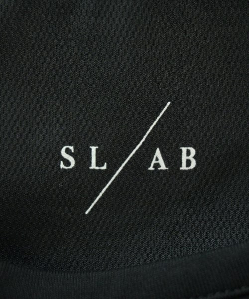 SLAB แขนกุด