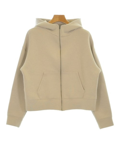 SLAB เสื้อฮู้ด