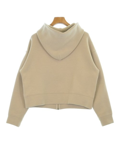 SLAB เสื้อฮู้ด