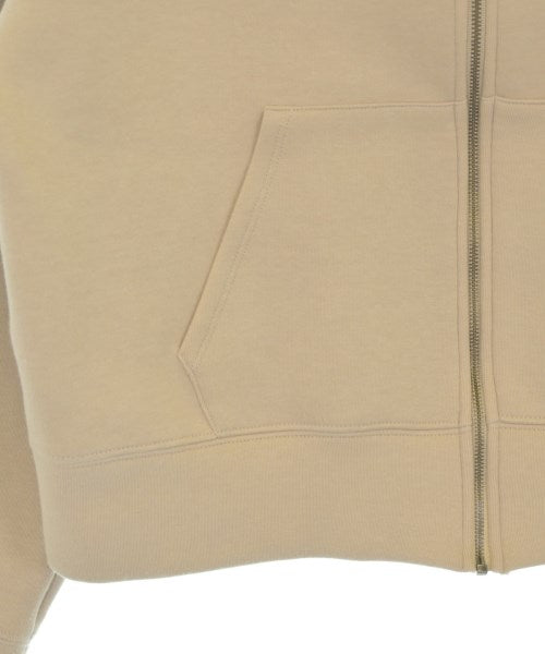 SLAB เสื้อฮู้ด