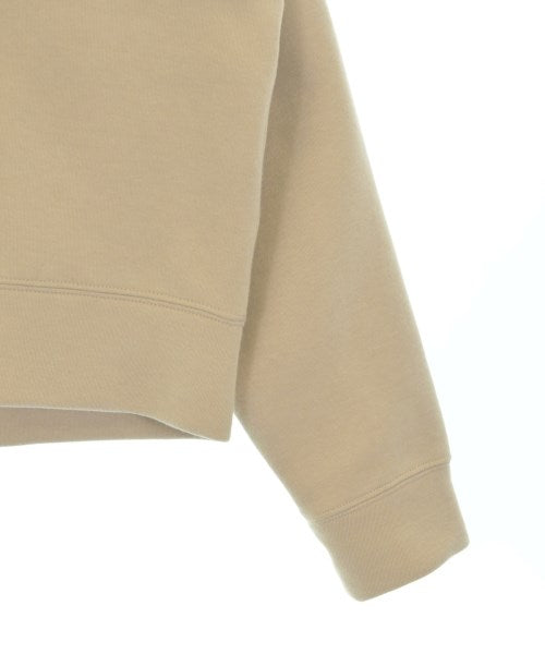 SLAB เสื้อฮู้ด