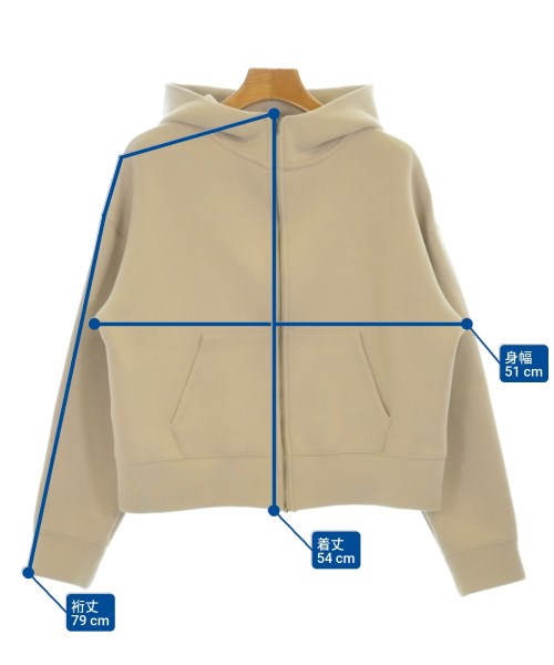 SLAB เสื้อฮู้ด