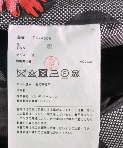 TAO กางเกง อื่น