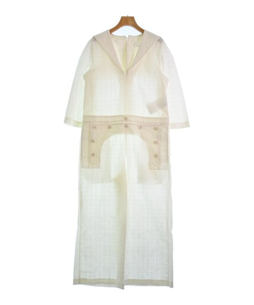 TAO ชุดเดรส